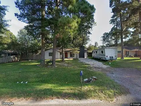 Atkinson, LUFKIN, TX 75901