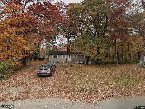 Larkspur, MARINE ON SAINT CROIX, MN 55047