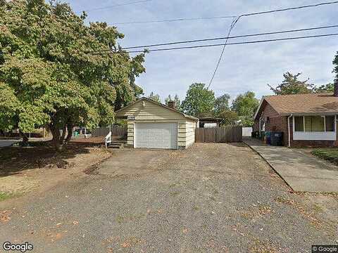 87Th, PORTLAND, OR 97216