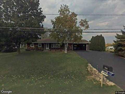 Indian Point, OSHKOSH, WI 54901