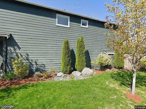 178Th, RENTON, WA 98058