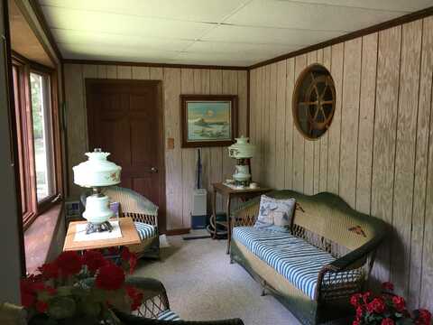 Cedar Point, WILLIAMS BAY, WI 53191