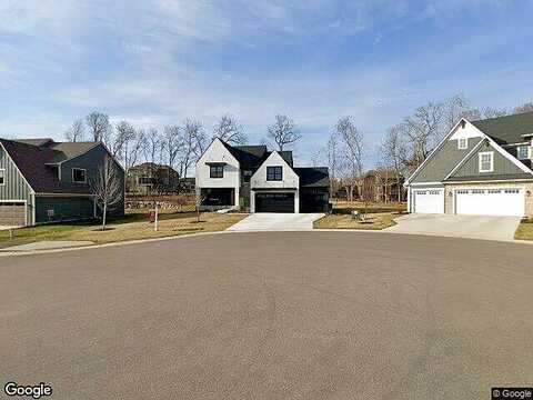 Della, CHANHASSEN, MN 55317