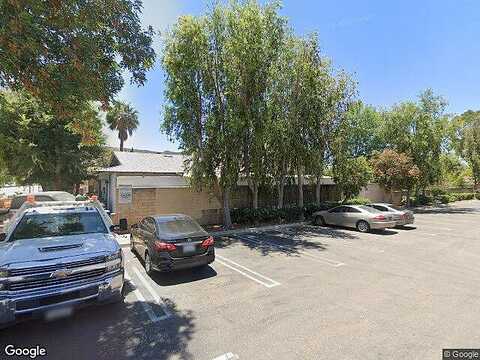 Yosemite, SIMI VALLEY, CA 93063