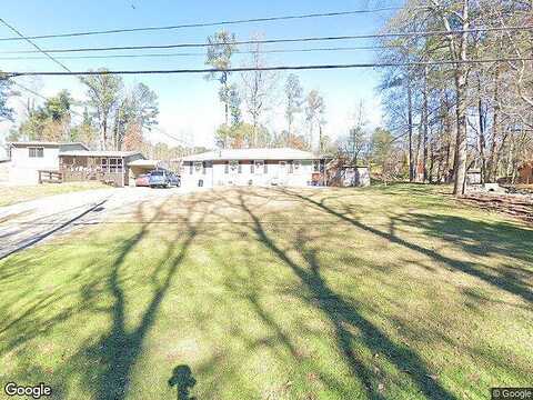 Kenwood, SMYRNA, GA 30082