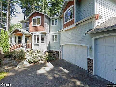 Ross, BOTHELL, WA 98011