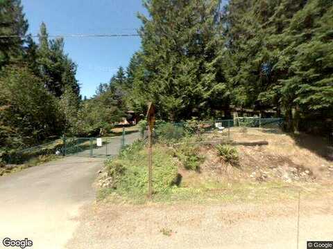 181St, WOODINVILLE, WA 98077