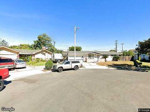 Selby, CAMARILLO, CA 93010