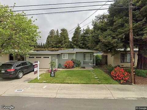 Ricardo, HAYWARD, CA 94541