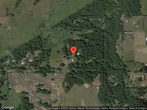 Tickle Creek, BORING, OR 97009
