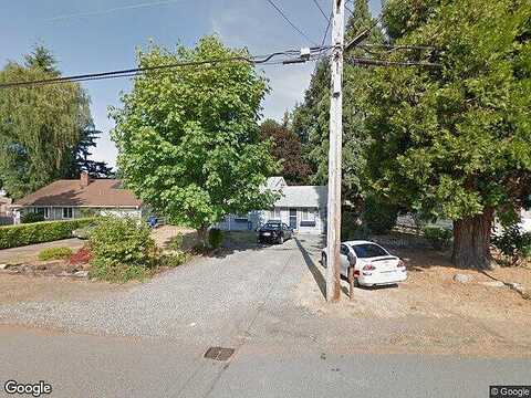 33Rd, SEATAC, WA 98188