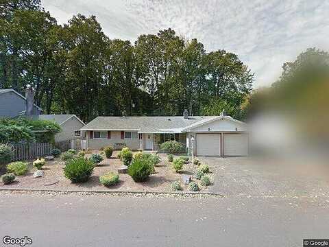 137Th, PORTLAND, OR 97229