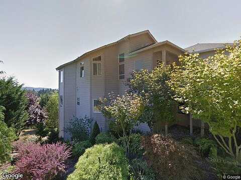 15Th, WASHOUGAL, WA 98671