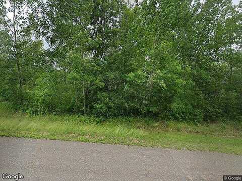 40Th, OSCEOLA, WI 54020