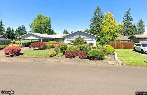 Country Club, CANBY, OR 97013