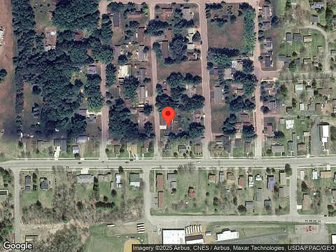 1St, PHILLIPS, WI 54555
