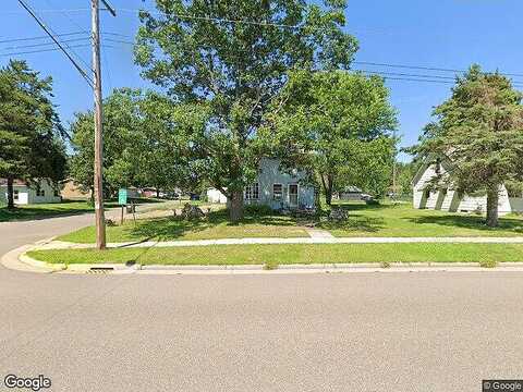 1St, PHILLIPS, WI 54555
