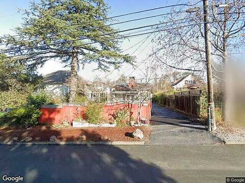 E, HAYWARD, CA 94541