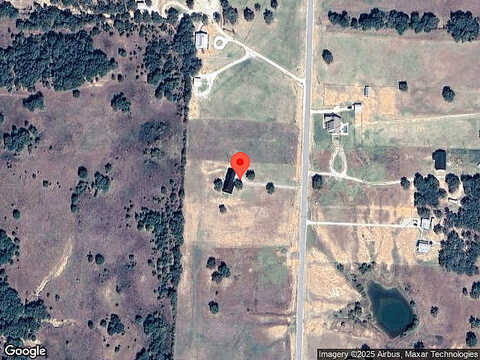 Rolling Ranch, ALVORD, TX 76225