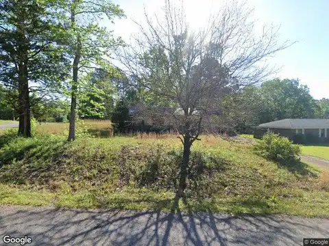 Lakewood, THOMASTON, GA 30286
