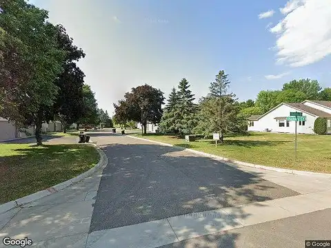 Hickory, FARMINGTON, MN 55024
