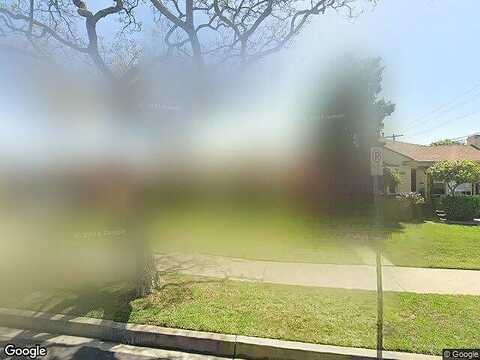 88Th, LOS ANGELES, CA 90047