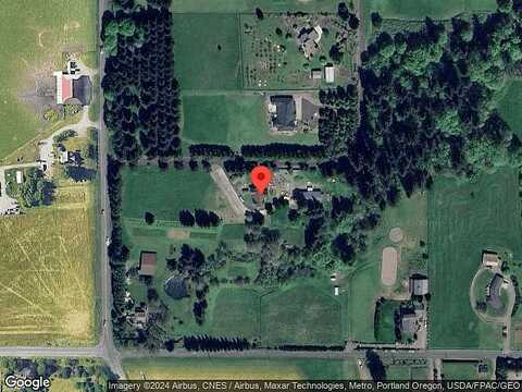 121St, BRUSH PRAIRIE, WA 98606
