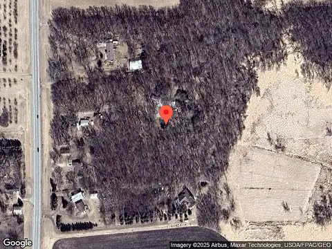 237Th, HUTCHINSON, MN 55350
