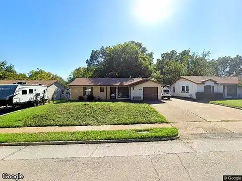 Finley, IRVING, TX 75062