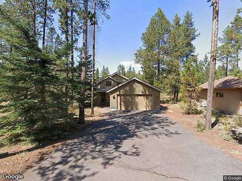 Ollalie, BEND, OR 97707