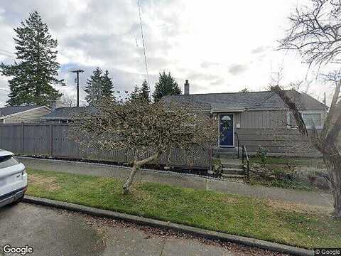 Kenyon, SEATTLE, WA 98106