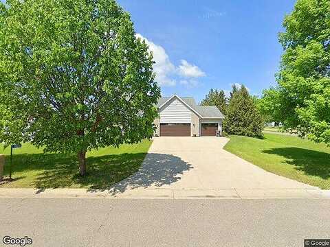 Summer, ALEXANDRIA, MN 56308