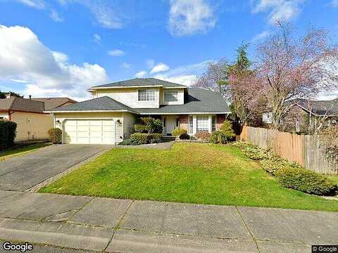 331St, FEDERAL WAY, WA 98023
