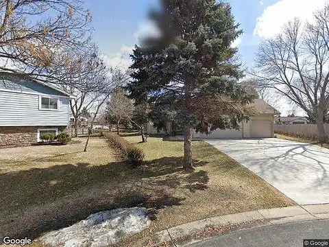 Ruby, SHAKOPEE, MN 55379