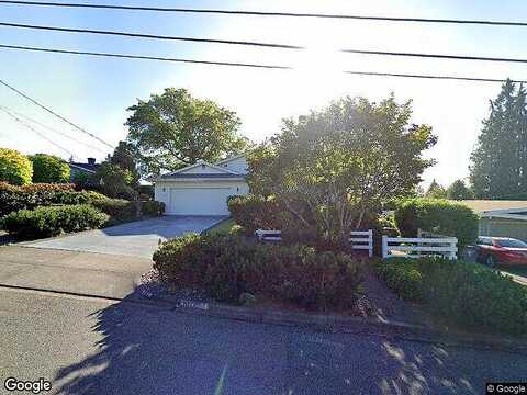 Skyline, TACOMA, WA 98406