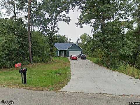 Ibeam, SPARTA, WI 54656