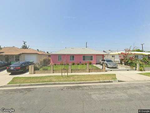 Wall, CARSON, CA 90746