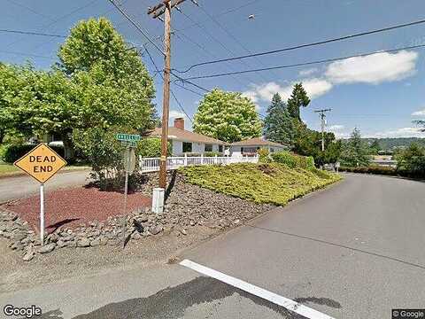 Dogwood, ROSEBURG, OR 97471