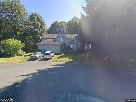 108Th, REDMOND, WA 98052