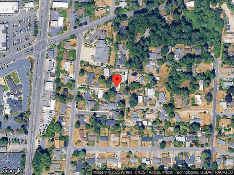 Occidental, BURIEN, WA 98148