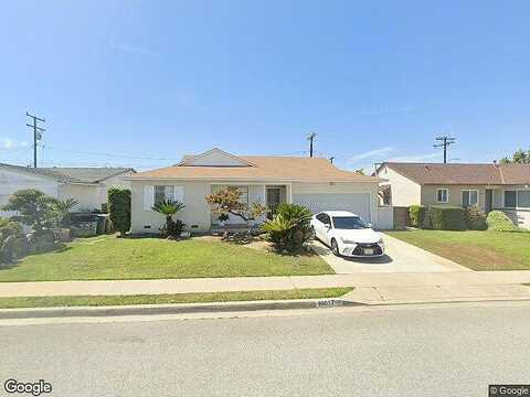 Dalton, GARDENA, CA 90248