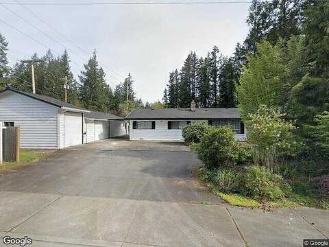 256Th, KENT, WA 98042