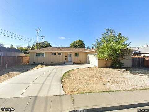 Baldwin, CONCORD, CA 94519