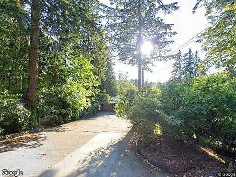 Lake Louise, LAKEWOOD, WA 98498
