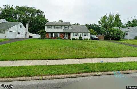 Maurice, HATBORO, PA 19040