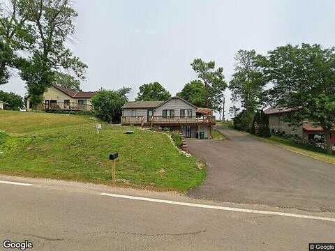 Roberds Lake, FARIBAULT, MN 55021
