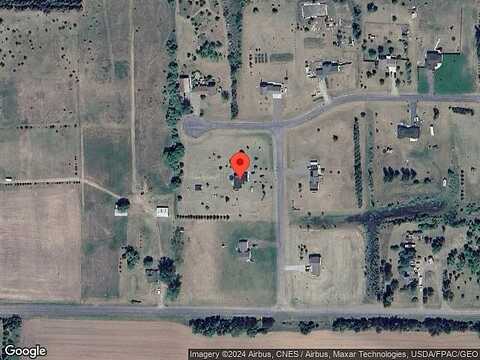112Th, PRINCETON, MN 55371