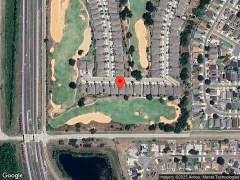 Flora Pass, KISSIMMEE, FL 34747