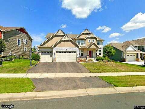 62Nd, MAPLE GROVE, MN 55311