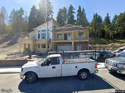 142Nd, PUYALLUP, WA 98374